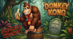 Donkey Kong